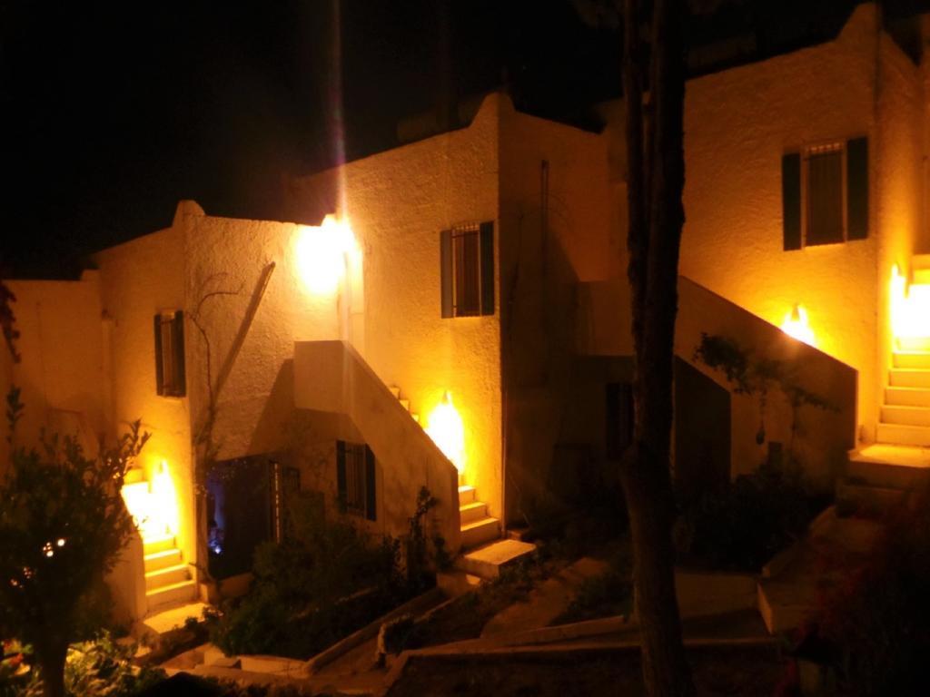 Sunset Mavi Villa Тургутрейс Екстериор снимка