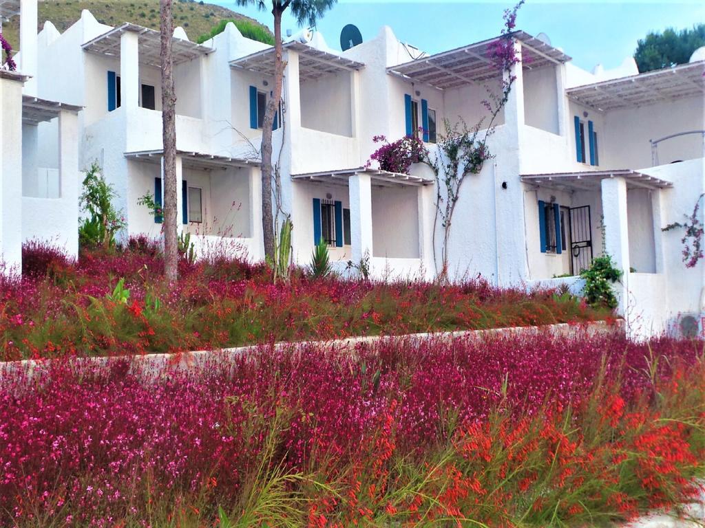 Sunset Mavi Villa Тургутрейс Екстериор снимка